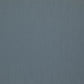 Sample DREAMER 66J7601 by JF Fabric