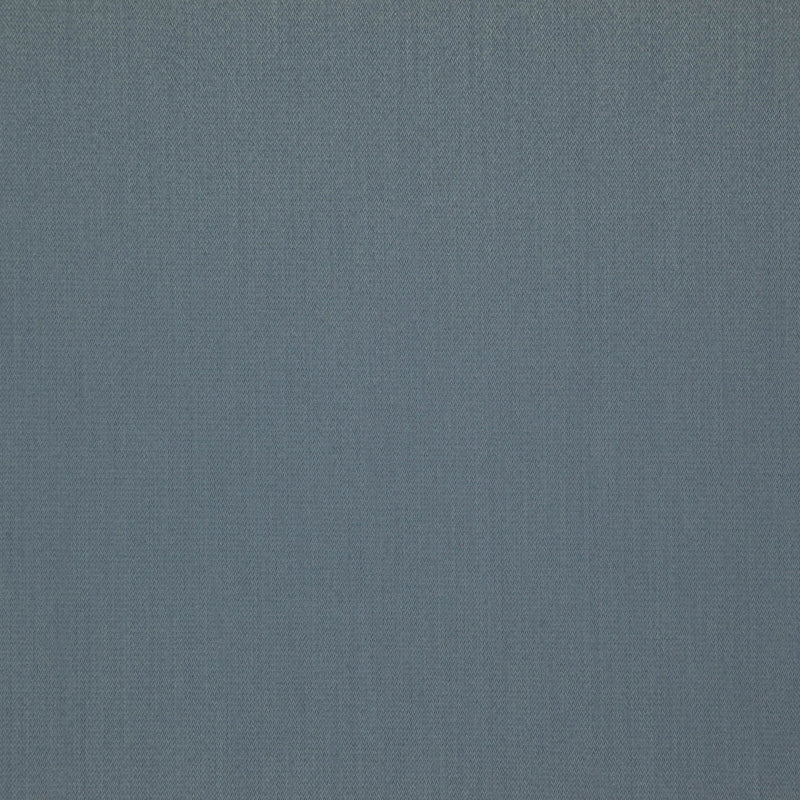 Sample DREAMER 66J7601 by JF Fabric