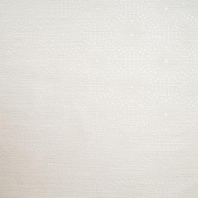 Shop Y6220901 Mid Century Circle Burst color White Pearlescent by York Wallpaper