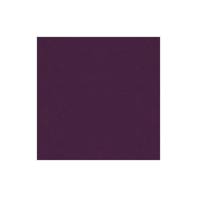 Shop 30787.820.0 Ultrasuede Green Plum Solids/Plain Cloth Purple by Kravet Design Fabric