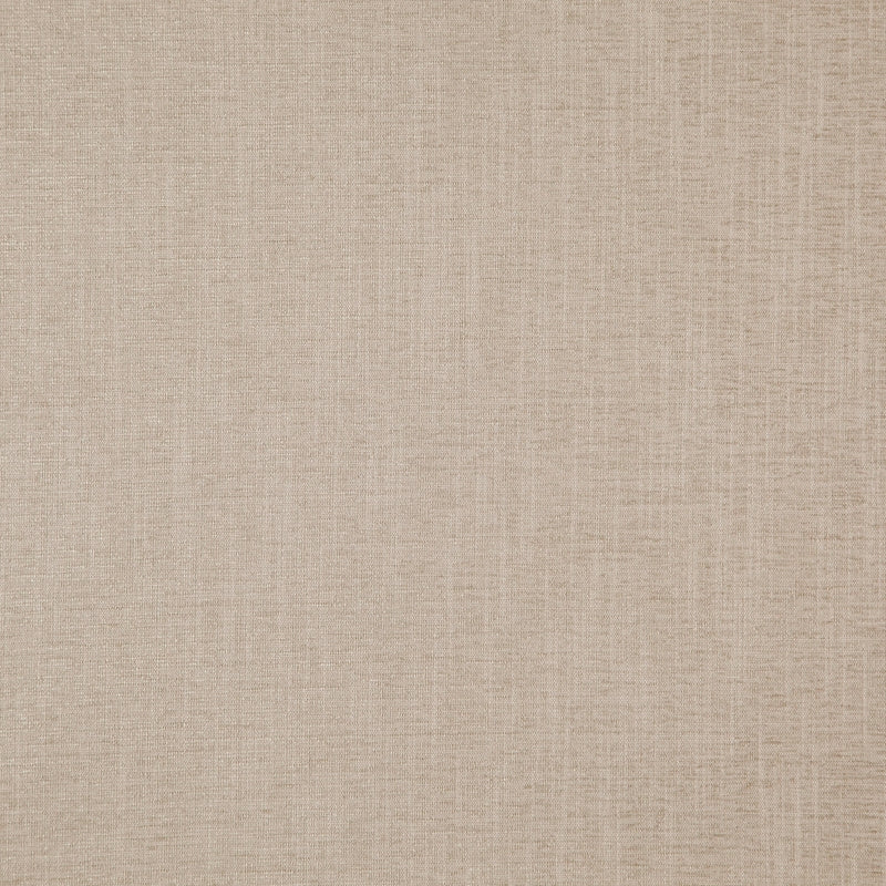 WADDELL 93J8071 - JF Fabric