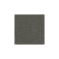 Sample TD1010N Texture Digest, Well Suited Black York Wallpaper