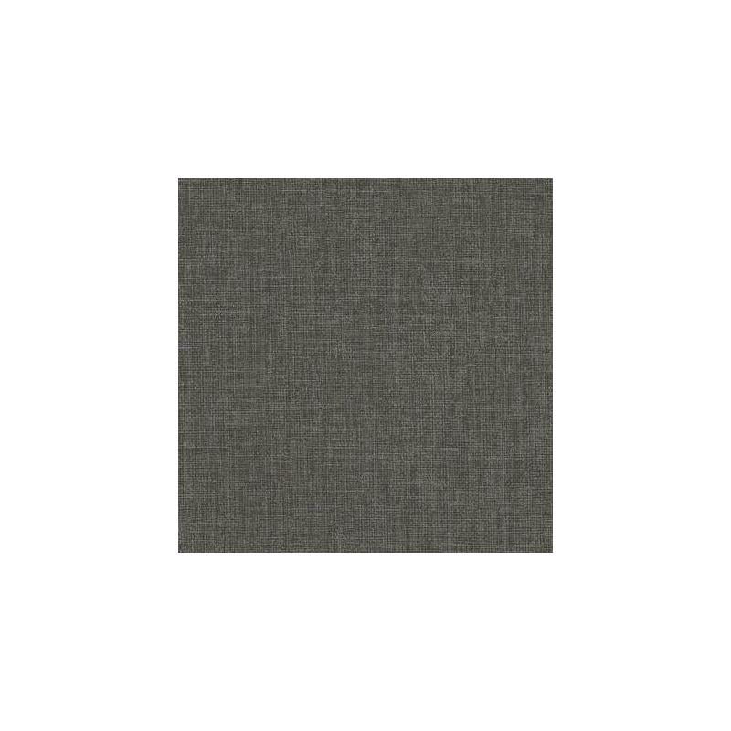 Sample TD1010N Texture Digest, Well Suited Black York Wallpaper