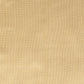 Sample Dupi-25 Dupioni 25 Caramel By Stout Fabric