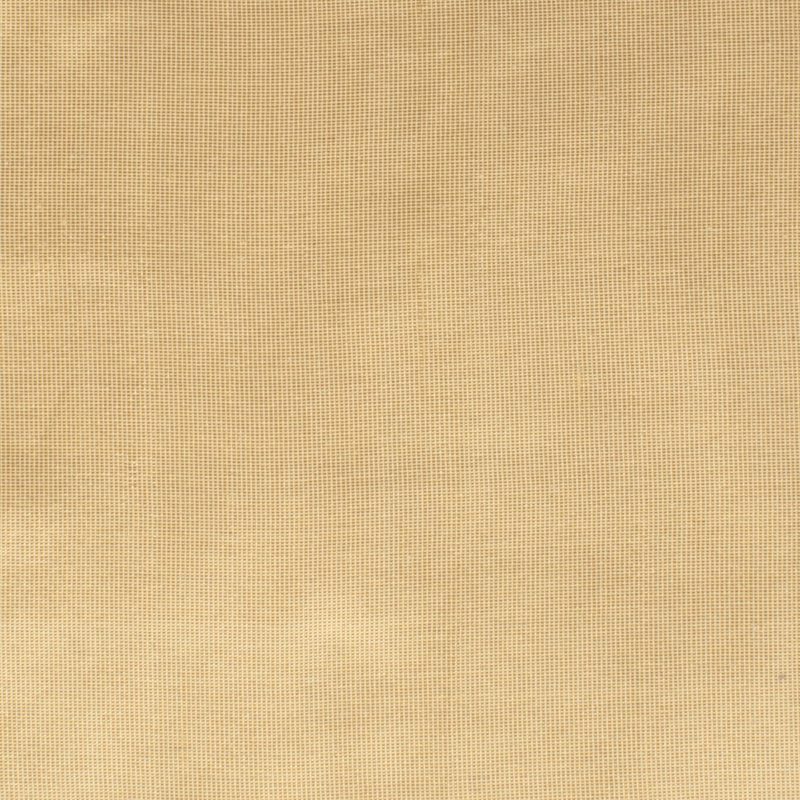 Sample Dupi-25 Dupioni 25 Caramel By Stout Fabric