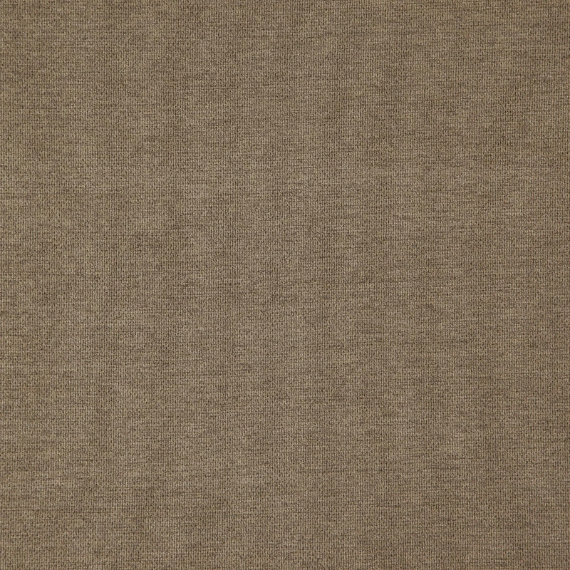 EAST 35J7881 - JF Fabric