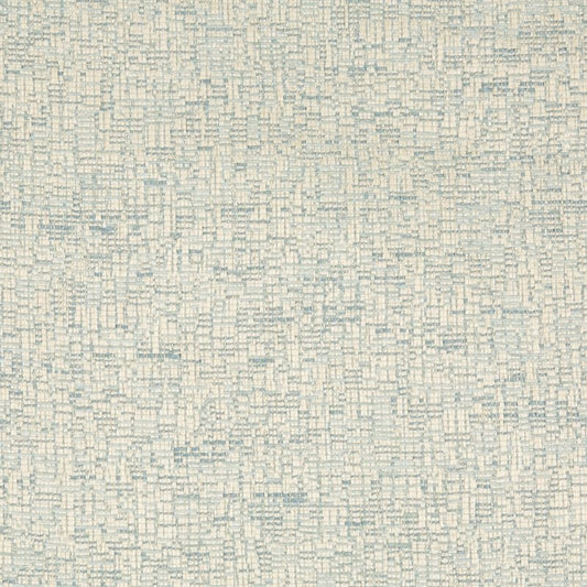 Looking 34689.115.0  Texture White by Kravet Design Fabric