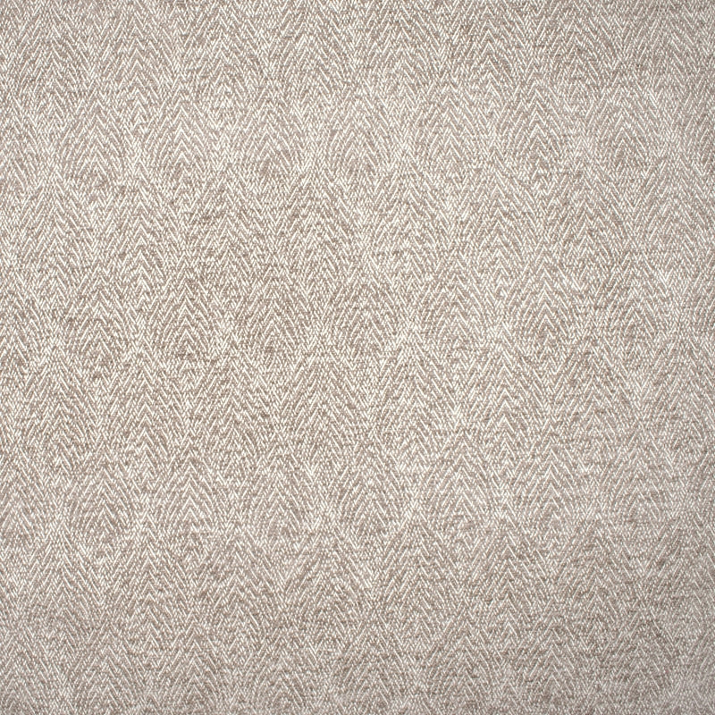 F1530 Gray | Contemporary, Chenille - Greenhouse Fabric