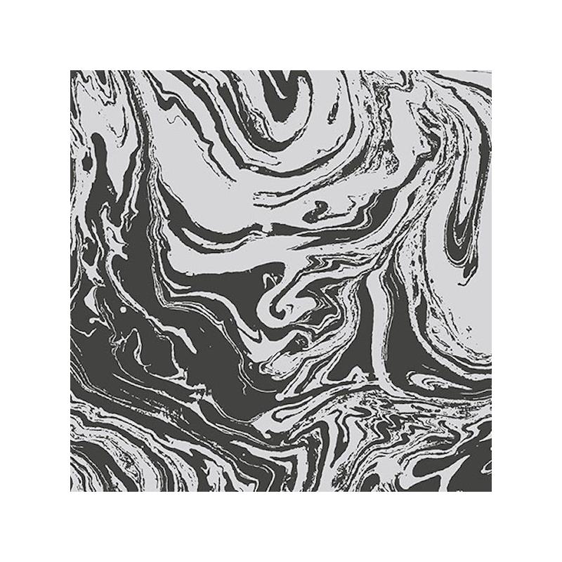 Sample LL36245 Illusion 2 Burl Norwall