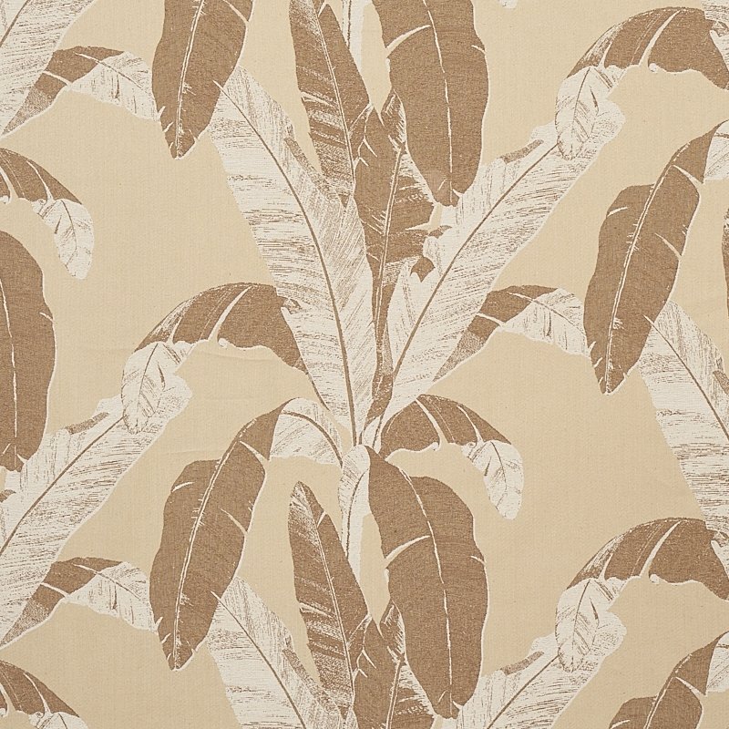 Purchase sample of 80330 Erisimo, Natural by Schumacher Fabric