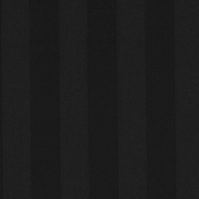 Dj61334-12 | Black - Duralee Fabric