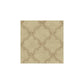 Sample JR5773 Sapphire Oasis