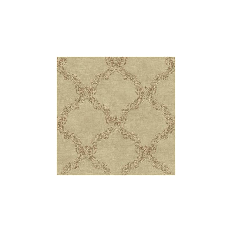 Sample JR5773 Sapphire Oasis