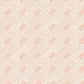 Sample NOTC-1 Notch, Dogwood Pink Stout Fabric