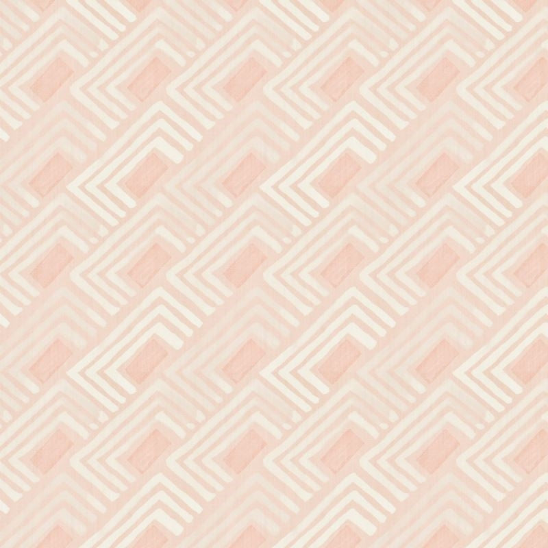 Sample NOTC-1 Notch, Dogwood Pink Stout Fabric