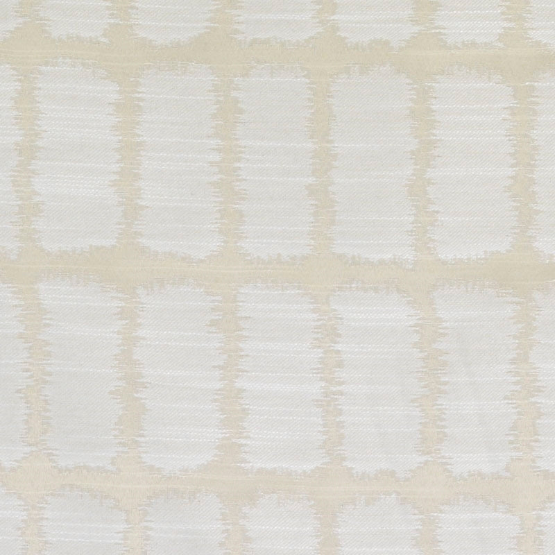 Do61523-509 | Almond - Duralee Fabric