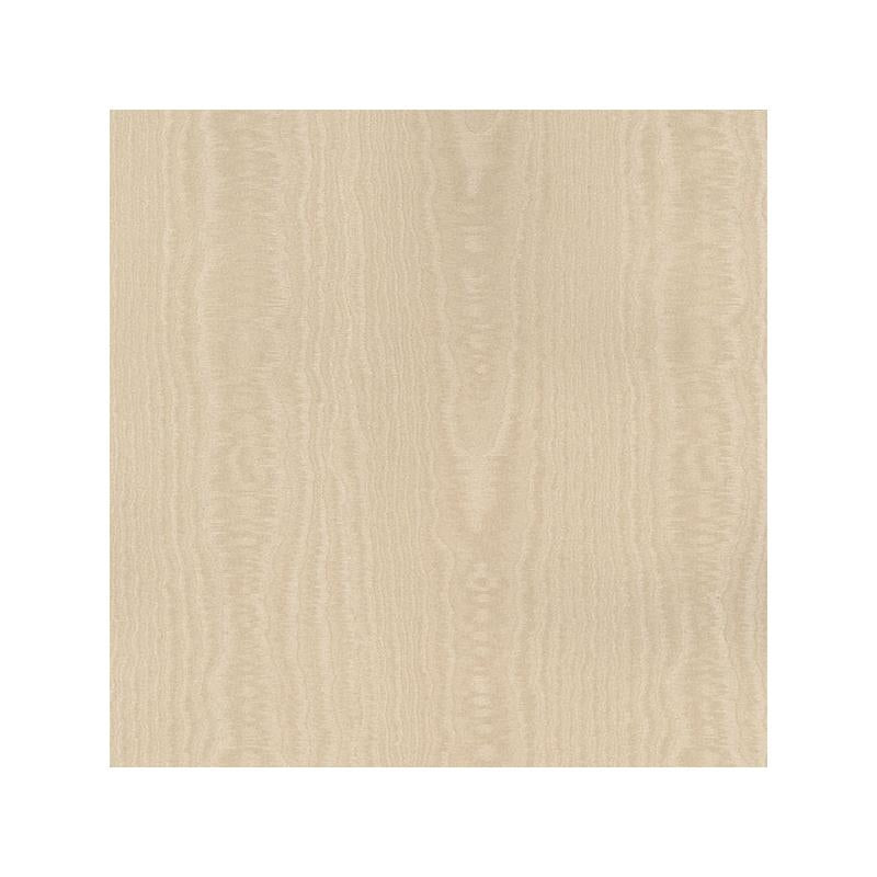 Sample NS24911 Brown Texture wallpaper Norwall Wallpaper