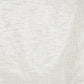 Sample ATHO-2 Platinum by Stout Fabric