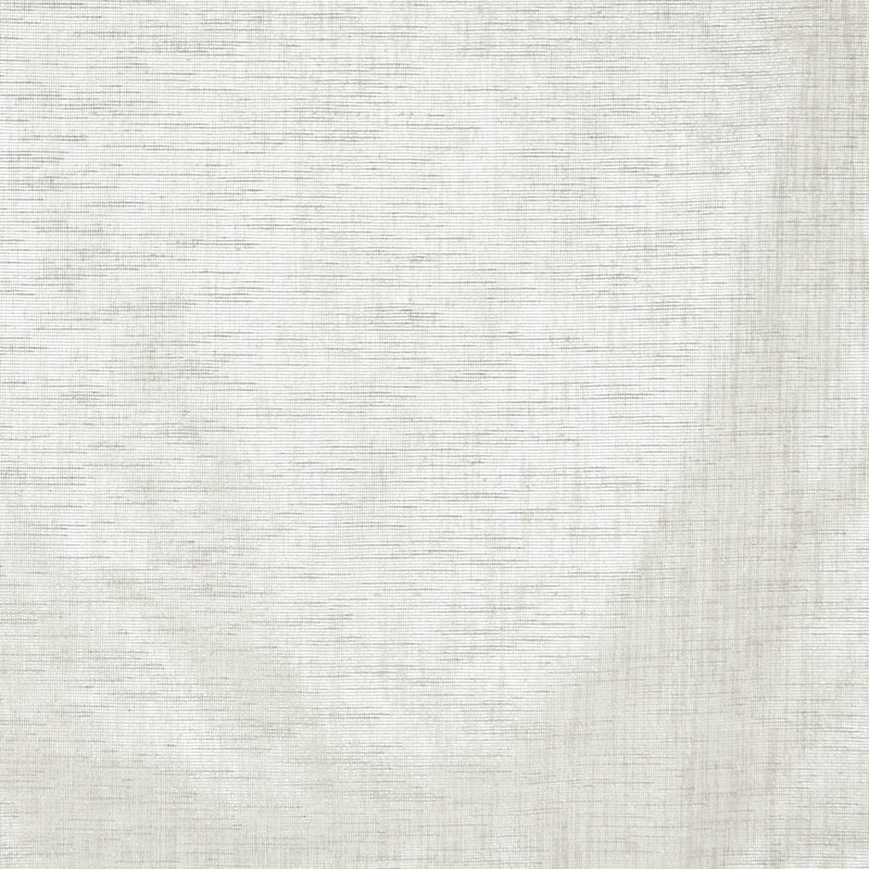 Sample ATHO-2 Platinum by Stout Fabric