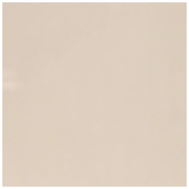 Sample SIM007 Silky Smooth Antique by Maxwell