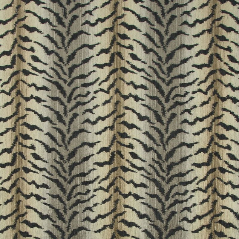 Order 35010.1611.0  Texture Beige by Kravet Design Fabric