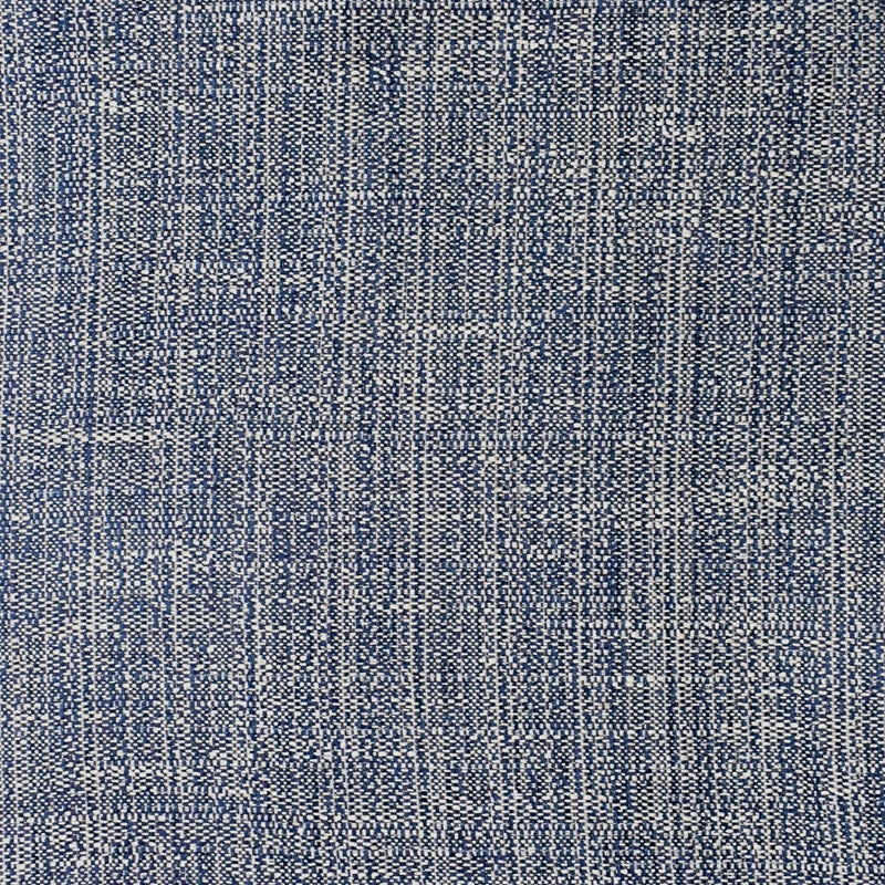 Search F4010 Evening Blue Contemporary/Modern Greenhouse Fabric