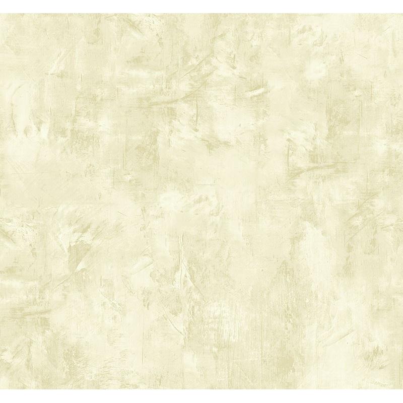 Find FI72105 French Impressionist Off White Faux by Seabrook Wallpaper
