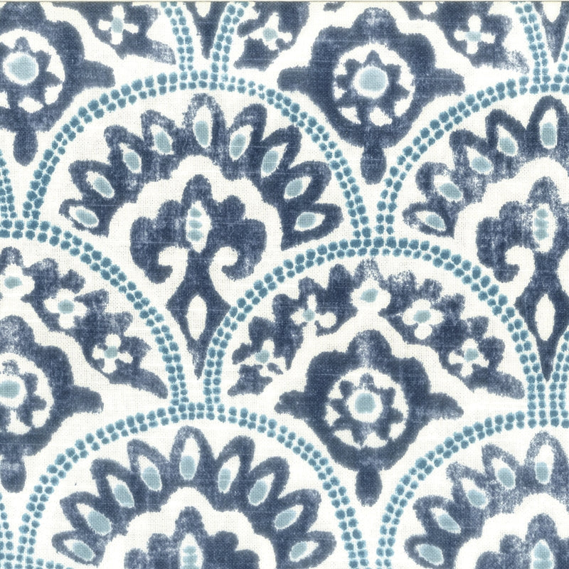 Shop SONO-2 Sonoma 2 Blueberry by Stout Fabric