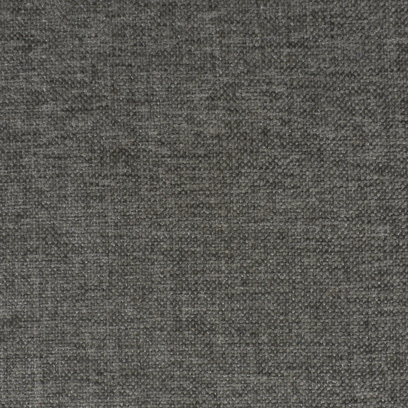 Save F2220 Silver Neutral  Greenhouse Fabric