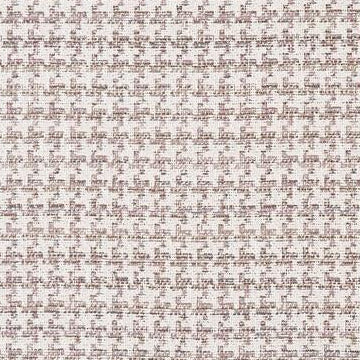 Order F1392/04 Yves Check/Plaid by Clarke And Clarke Fabric