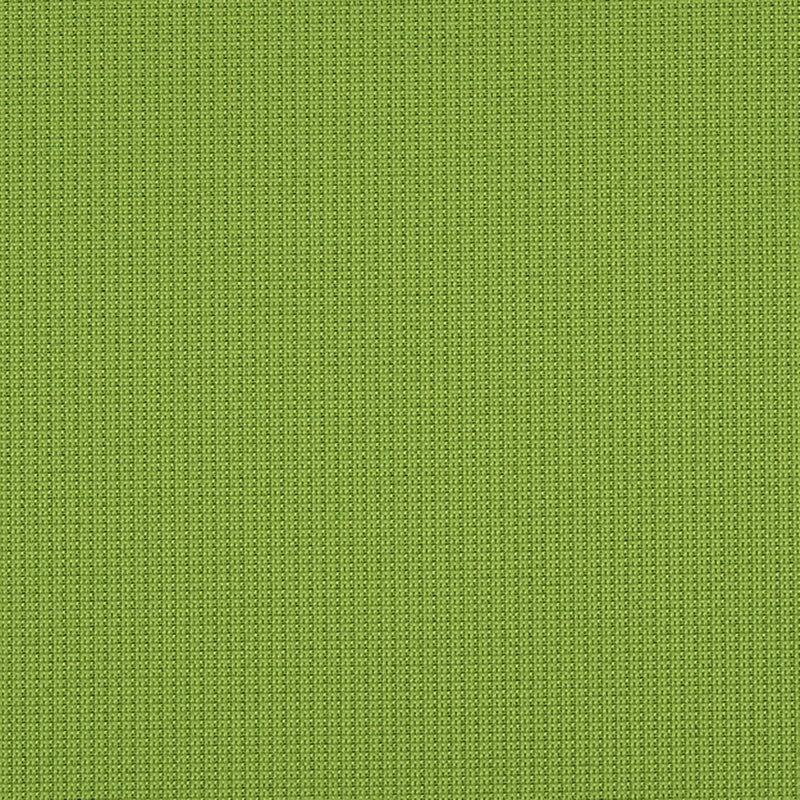 EVA 75J7031 - JF Fabric