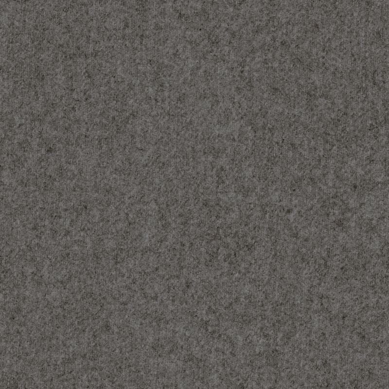 Sample 2017118.21 Skye Wool Granite Solids/Plain Cloth Lee Jofa Fabric