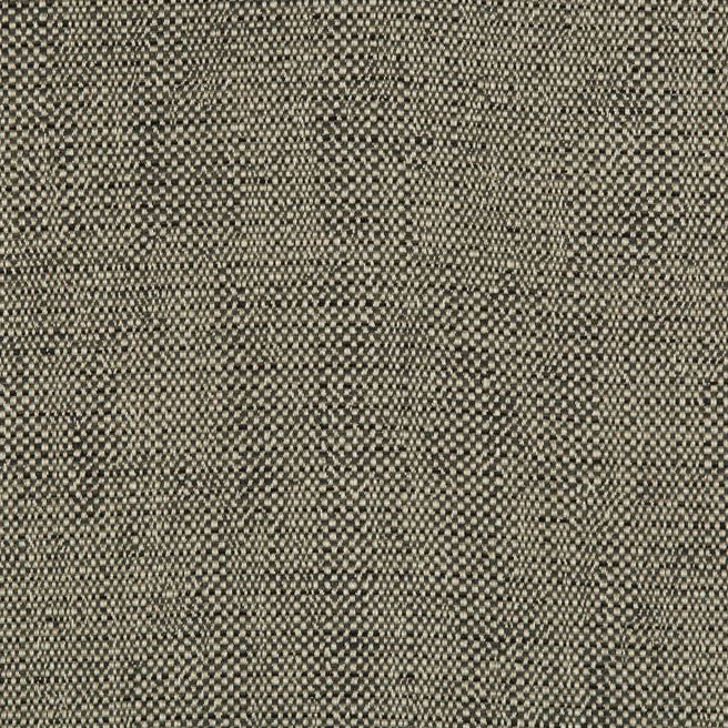 Find 35132.21.0  Solids/Plain Cloth Charcoal by Kravet Contract Fabric