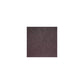 Sample CDA020 Classic (contract Vinyl) Grape by Maxwell
