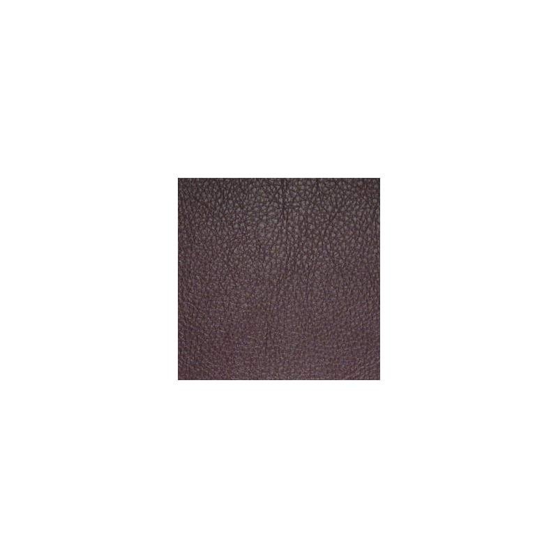 Sample CDA020 Classic (contract Vinyl) Grape by Maxwell