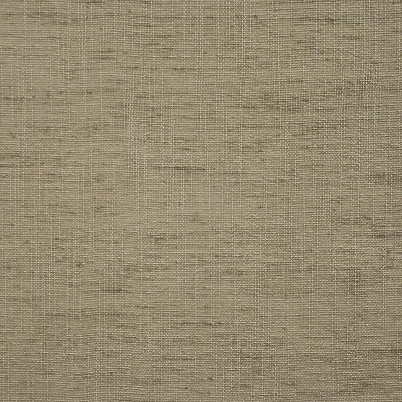 HI1130 | Hope Mushroom by Maxwell Fabric