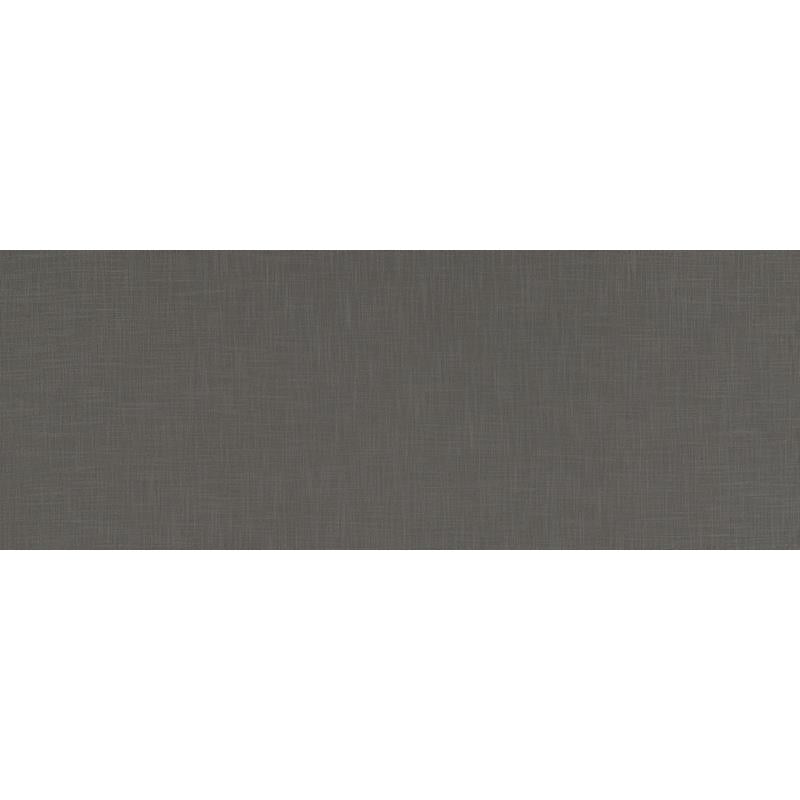 515686 | Tessuto Lino | Greystone - Robert Allen Fabric
