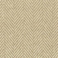Sample KILD-3 Kildare Hemp by Stout