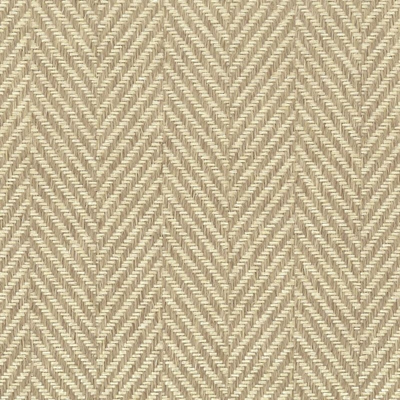 Sample KILD-3 Kildare Hemp by Stout