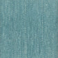 Sample CHEV-9 Chevron, Harbor Stout Fabric