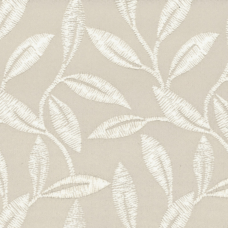 Sample STEM-1 Driftwood by Stout Fabric