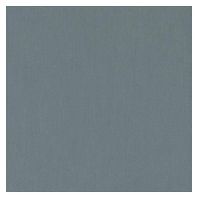 32714-250 | Sea Green - Duralee Fabric