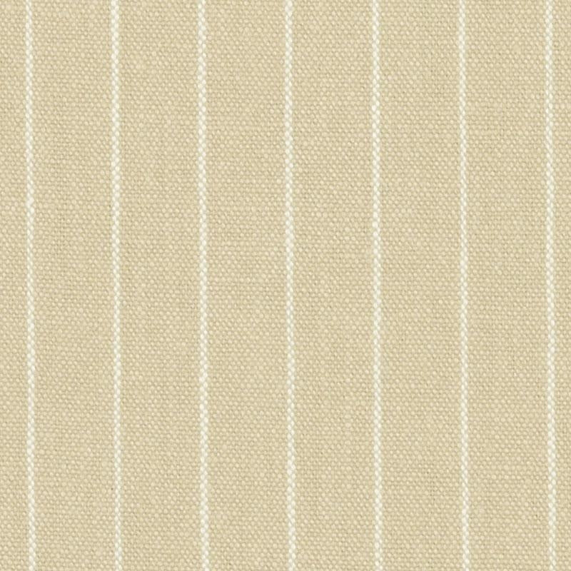 Dw61222-598 | Camel - Duralee Fabric