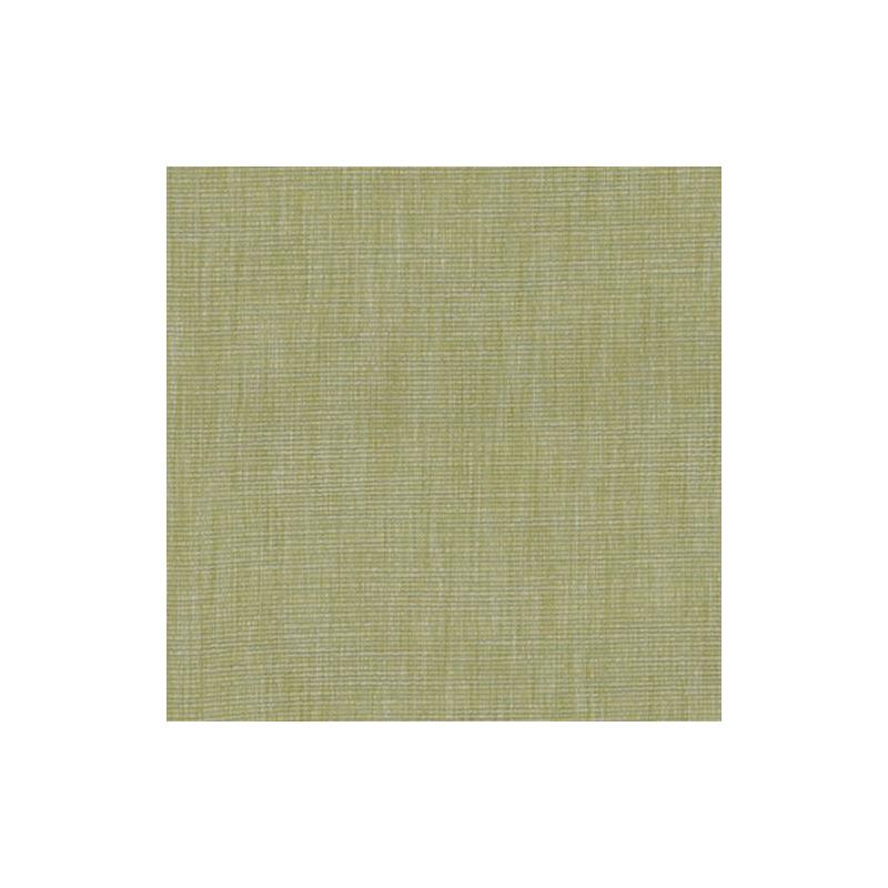 516351 | Dk61836 | 320-Leaf - Duralee Fabric