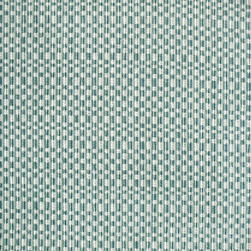 Search S4542 Surf Solid Teal Greenhouse Fabric