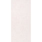 Search 5013693 New Beat Light Beige Schumacher Wallcovering Wallpaper