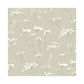 Sample NA0599 Botanical Dreams, Enchanted Tan Candice Olson