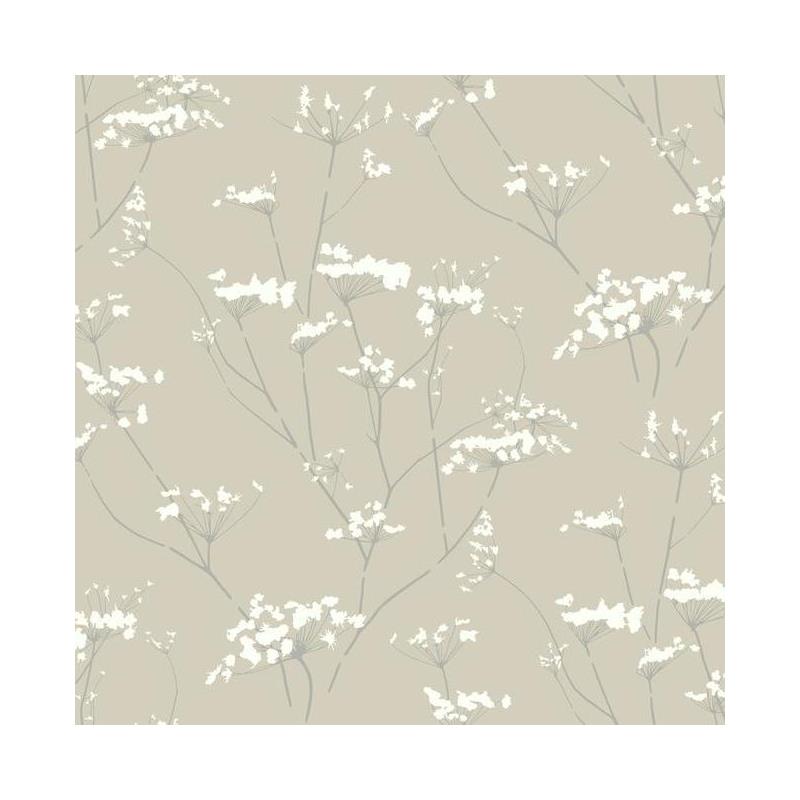 Sample NA0599 Botanical Dreams, Enchanted Tan Candice Olson