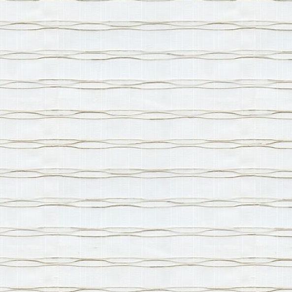 Shop 4534.116.0  Stripes White by Kravet Contract Fabric