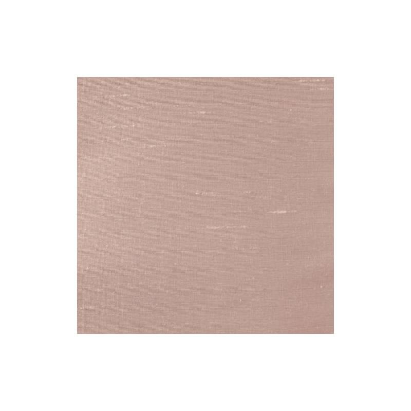 527653 | Ersatz Silk | Cameo - Duralee Fabric